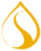 Projecto Sumedhārāma Logo